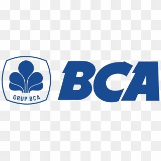 LGODEWA- Metode deposit - BCA