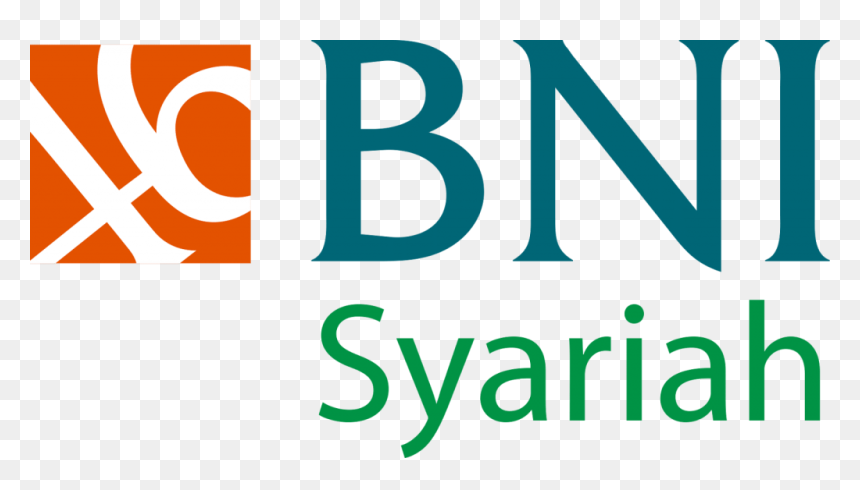 LGODEWA- Metode deposit - BNI