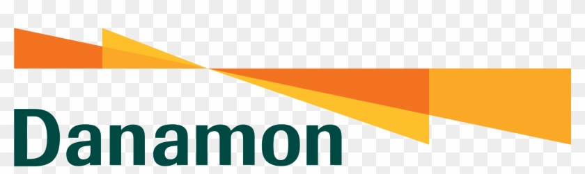 LGODEWA- Metode deposit - DANAMON