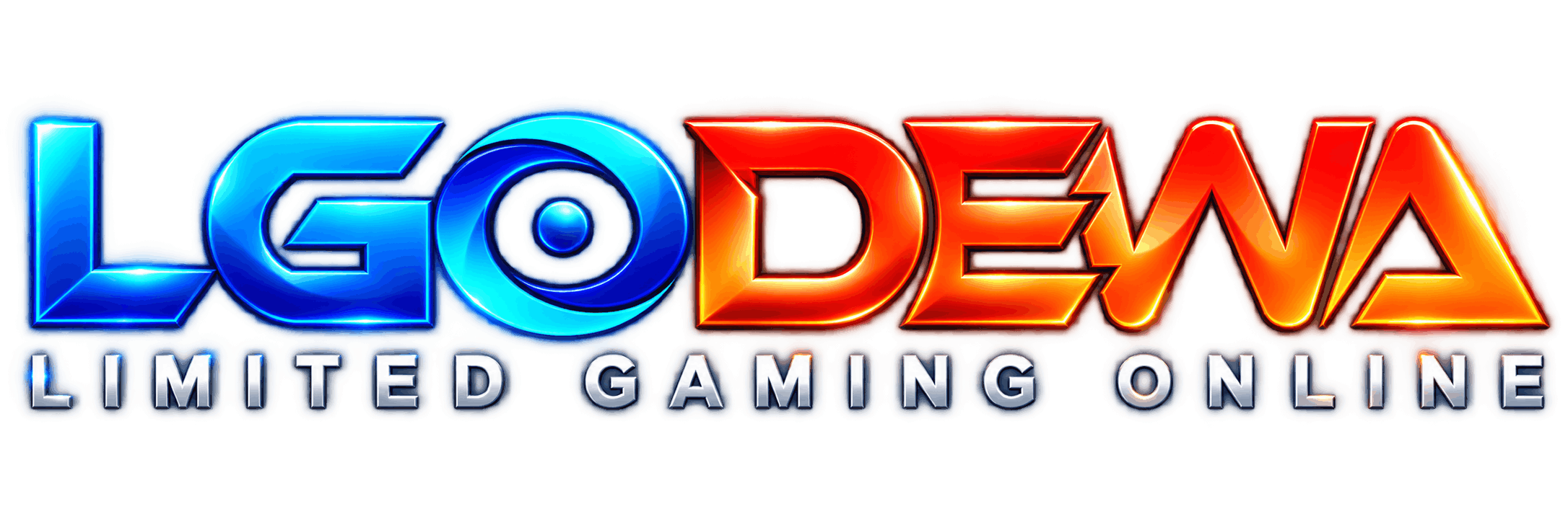 LGODEWA